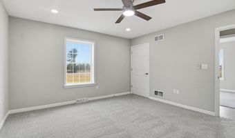 2830 WOODYARD Rd, Harrington, DE 19952