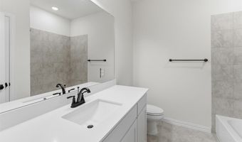 15113 Green Bluff Dr, Aledo, TX 76008