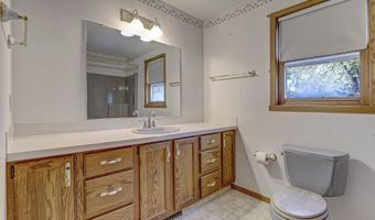 4726 W PERIWINKLE Ct, Appleton, WI 54914