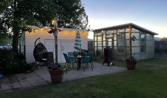 188 MAIN St, Auburn, WY 83111