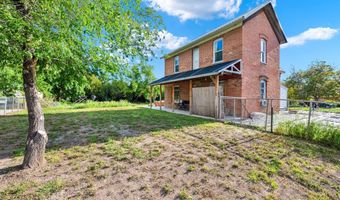 477 N 300 W, Brigham City, UT 84302