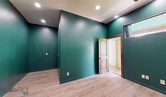 1910 N 22nd Ave 2 & 3, Bozeman, MT 59718