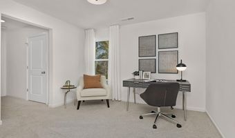 247 Oriole Dr 181P, Angier, NC 27501