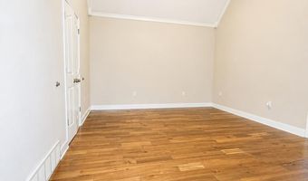 156 DUNCAN Dr, Atoka, TN 38004