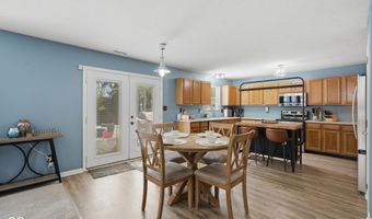 585 Port, Avon, IN 46123