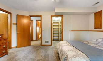 9774 68th Ave, Allendale, MI 49401