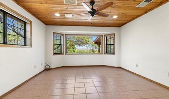 950 Roberts Rd, Clarkdale, AZ 86324