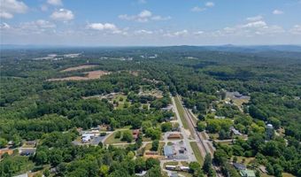 155 S Grant St, Alto, GA 30510