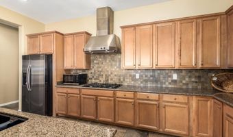 3180 N SUMMER St, Buckeye, AZ 85396