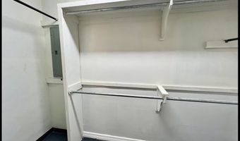 202 Bates St, Batesville, MS 38606