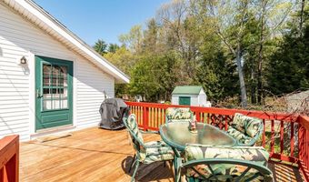 499 Tolend Rd, Dover, NH 03820