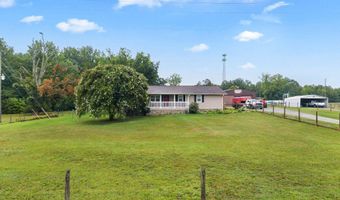 148 Mulberry Rd, Blacksburg, SC 29702