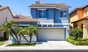 7 Allaire Way, Aliso Viejo, CA 92656