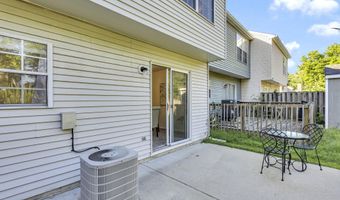 3504 EASTON Dr, Bowie, MD 20716