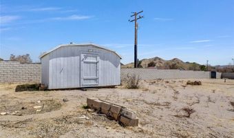 16635 Wintun Rd, Apple Valley, CA 92307