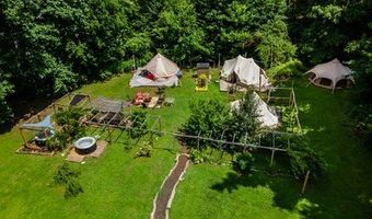 5518 Highway 30, Benton, TN 37307