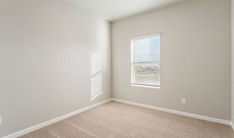 3632 Morgan Way Plan: Keystone, Bennett, CO 80102