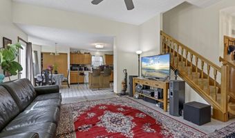 3115 Omega Dr, Columbus, OH 43231