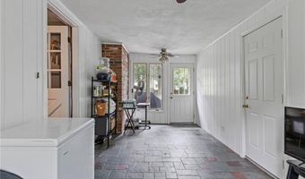 90 Old Sayles Hill Rd, North Smithfield, RI 02865