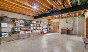 23005 SHILOH CHURCH Rd, Boyds, MD 20841