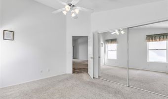 9712 Blatimac Ave 103, Las Vegas, NV 89129