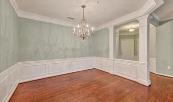 1001 RUNNING CREEK Way E, Bel Air, MD 21014