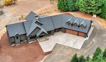 22001 NW SELLERS Rd, Banks, OR 97106