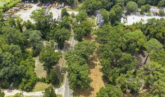 20 Old Jericho Rd, Beaufort, SC 29906