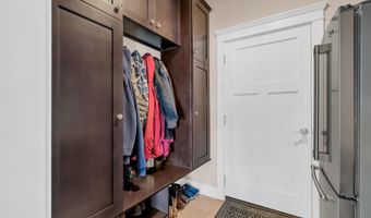 3 Sunset Dr, Asbury Park, NJ 07712