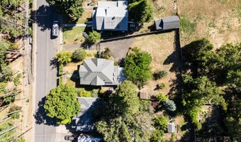 143 Granite St, Ashland, OR 97520