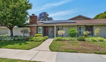 340 Fireside St, Oceanside, CA 92058