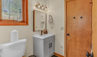 62 Isaax Fox Dr, Campton, NH 03223
