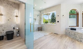 285 Sierra Country Cir, Gardnerville, NV 89460