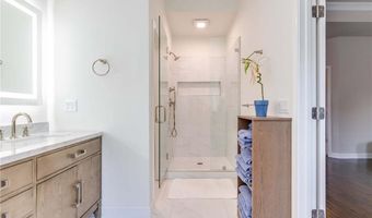 7875 Crownpoint Dr, Alpharetta, GA 30005