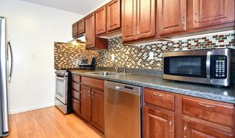 5207 NEWTON St 203, Bladensburg, MD 20710