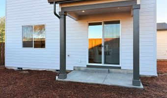 1121 SE 33RD St, Battle Ground, WA 98604