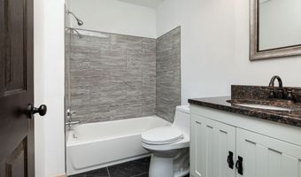 1202 E Stop 10 Rd, Indianapolis, IN 46227