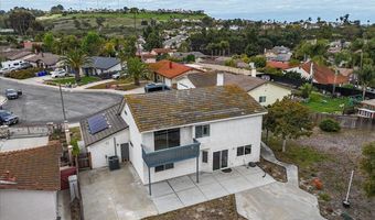 5356 Malcolm St, Oceanside, CA 92056