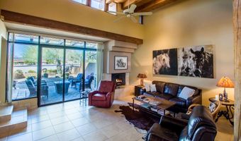 8502 E CAVE CREEK Rd 10, Carefree, AZ 85377