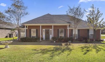 134 Appleridge Dr, Brandon, MS 39047