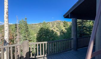 244 W Pinehurst Dr, Brian Head, UT 84719