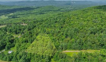 Shepards/Garnet Mountain Road, Bethlehem, NH 03574