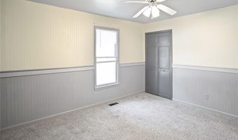 1001 W Main St, Alhambra, IL 62001