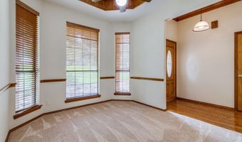 119 Deer Creek Dr, Aledo, TX 76008