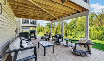 2425 STEAMBOAT Way, Bel Air, MD 21015