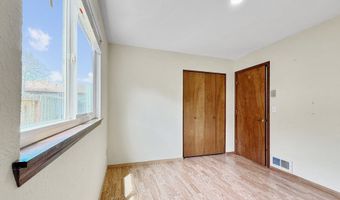 550 VELOPA Ct, Brookings, OR 97415