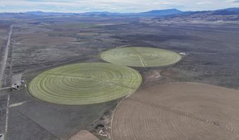 NV-305, Battle Mountain, NV 89820