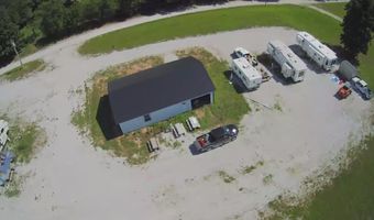 112 E Dade 22, Arcola, MO 65603