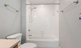 115 W Peachtree Pl NW #602, Atlanta, GA 30313