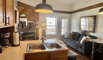 464 N Hwy 143 #A308, Brian Head, UT 84719